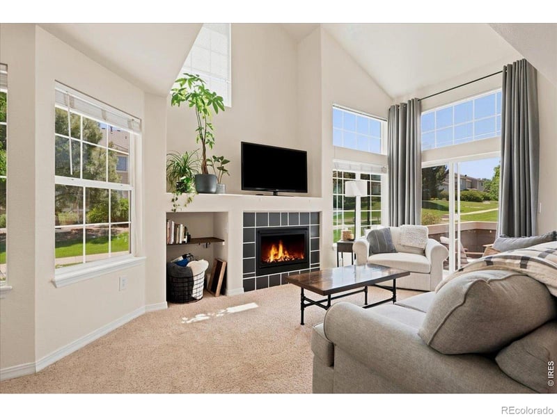 6720 Antigua Dr #46, Fort Collins, CO 80525