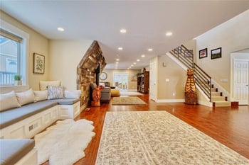 983 Wedgwood Rd, Black Hawk, CO 80422