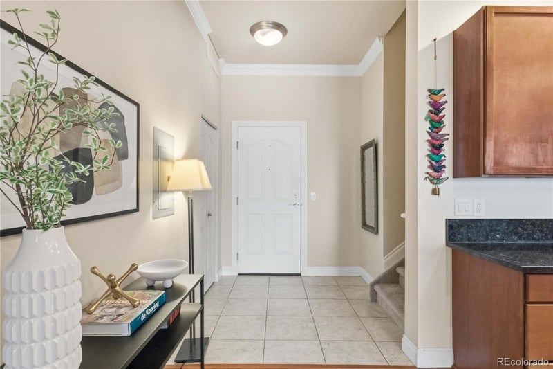 1700 Emerson St #304, Denver, CO 80218