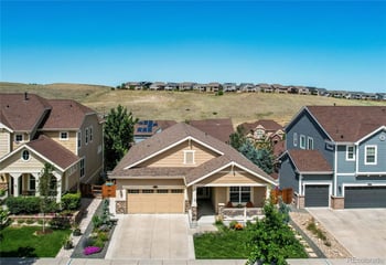 8436 Violet Ct, Arvada, CO 80007