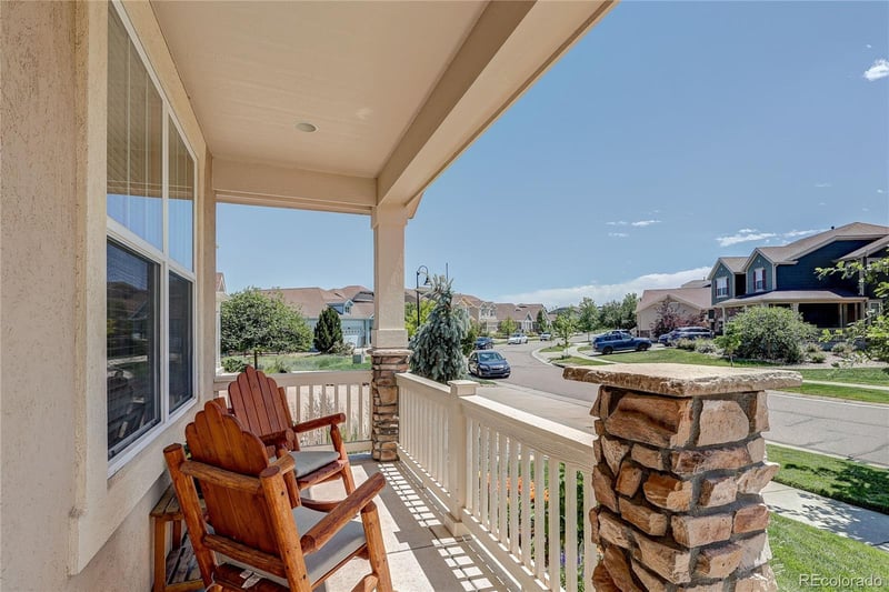 8436 Violet Ct, Arvada, CO 80007