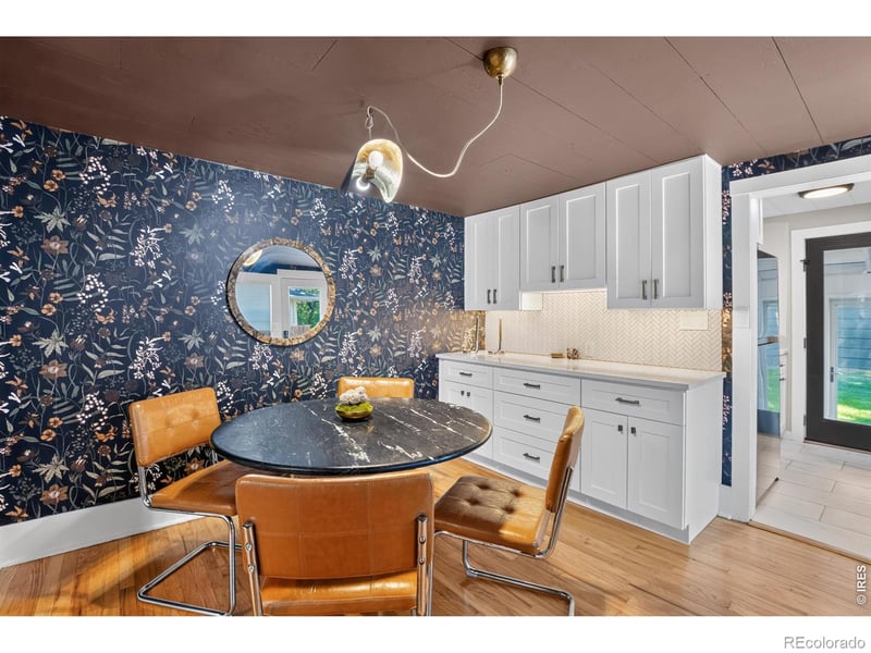308 Garfield St, Fort Collins, CO 80524