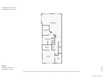 2855 Rock Creek Cir #233, Superior, CO 80027
