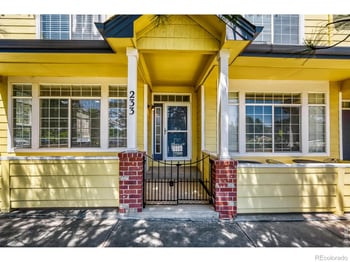 2855 Rock Creek Cir #233, Superior, CO 80027