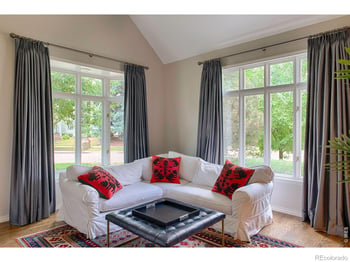 1311 Songbird Ct, Boulder, CO 80303