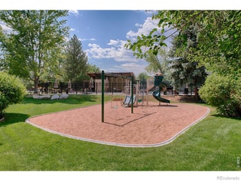 1311 Songbird Ct, Boulder, CO 80303
