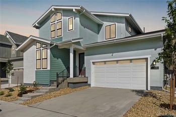 11180 Tenor Trl, Lone Tree, CO 80134