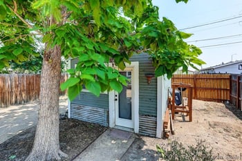 4644 High St, Denver, CO 80216