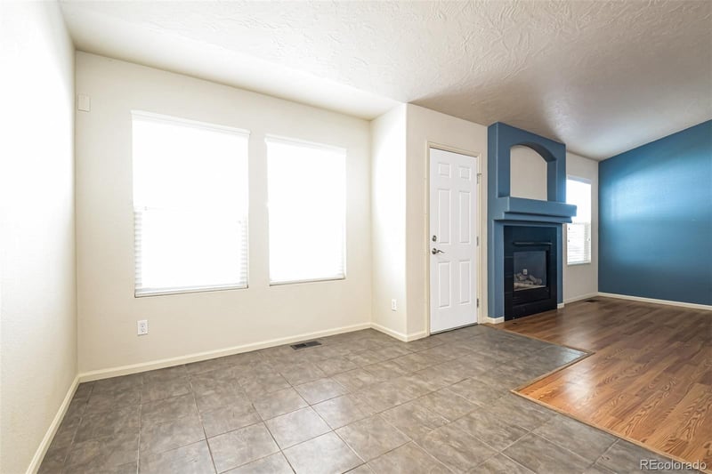 1137 S Coolidge Cir, Aurora, CO 80018