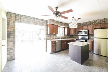 3400 Mowry Pl, Westminster, CO 80031