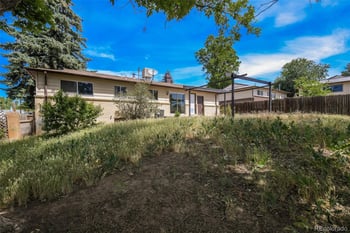 3400 Mowry Pl, Westminster, CO 80031