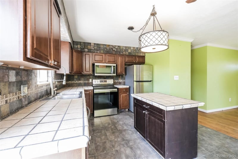 3400 Mowry Pl, Westminster, CO 80031