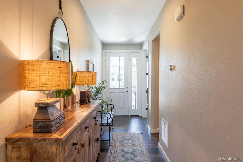 6682 Angelique Ave, Castle Rock, CO 80108