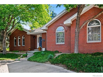 1220 49th Ave Ct, Greeley, CO 80634