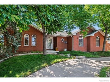 1220 49th Ave Ct, Greeley, CO 80634