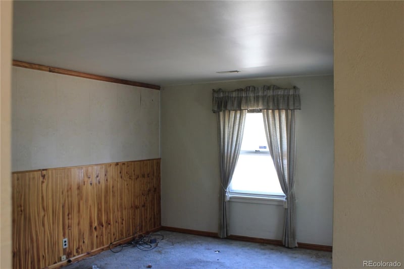 111 9th Ave, Brighton, CO 80601