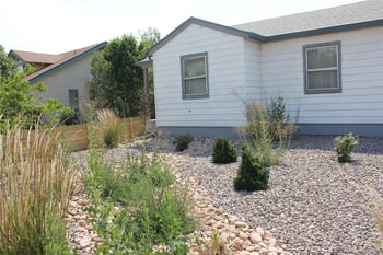 111 S 9th Ave, Brighton, CO 80601