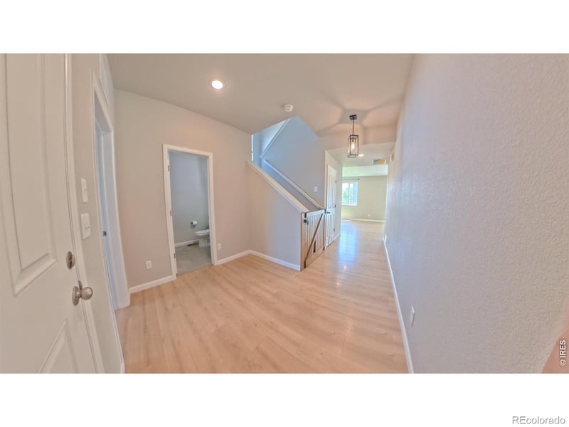 3234 Park St, Mead, CO 80542