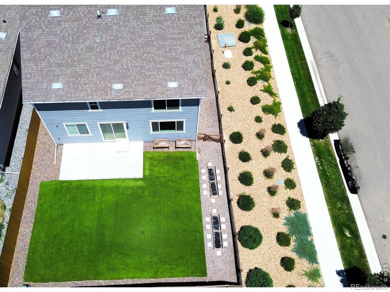 3234 Park St, Mead, CO 80542
