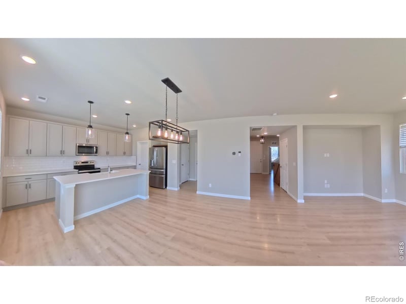 3234 Park St, Mead, CO 80542