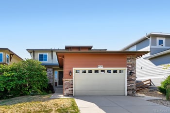 9534 Joyce Way, Arvada, CO 80007