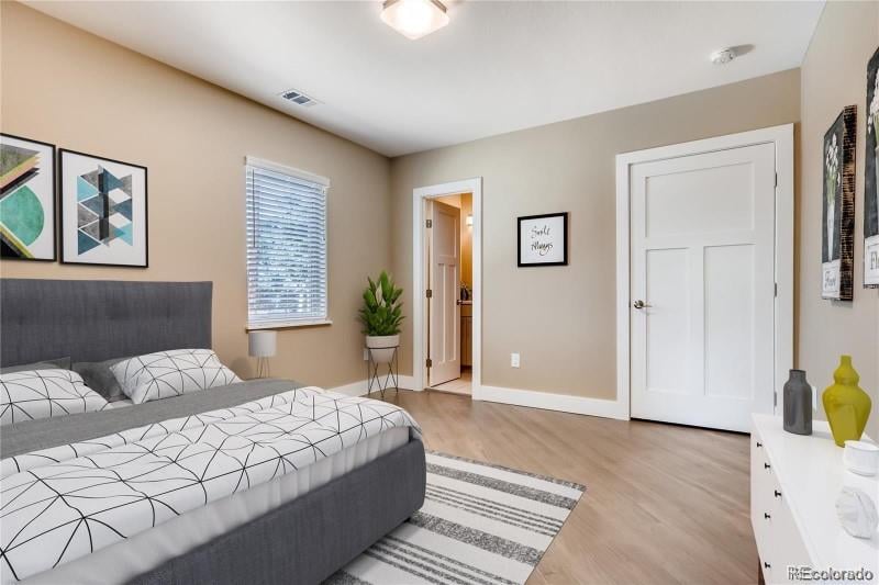 3527 Jay St #A, Wheat Ridge, CO 80033