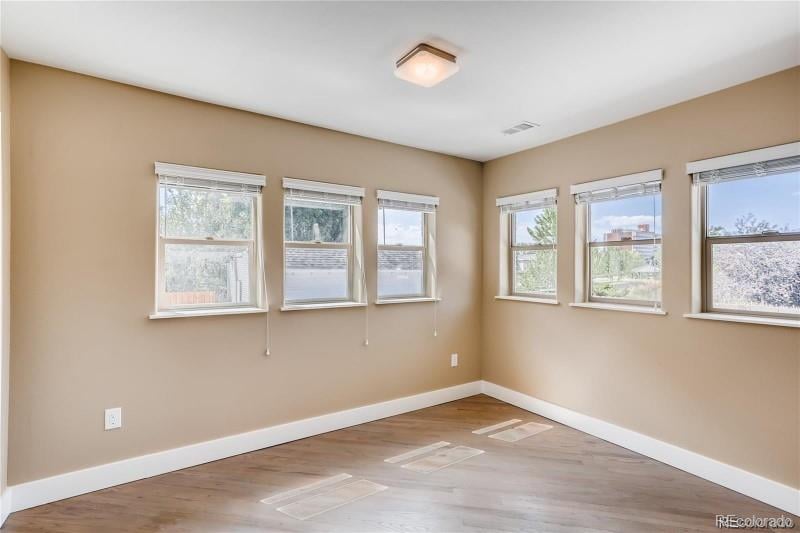 3527 Jay St #A, Wheat Ridge, CO 80033