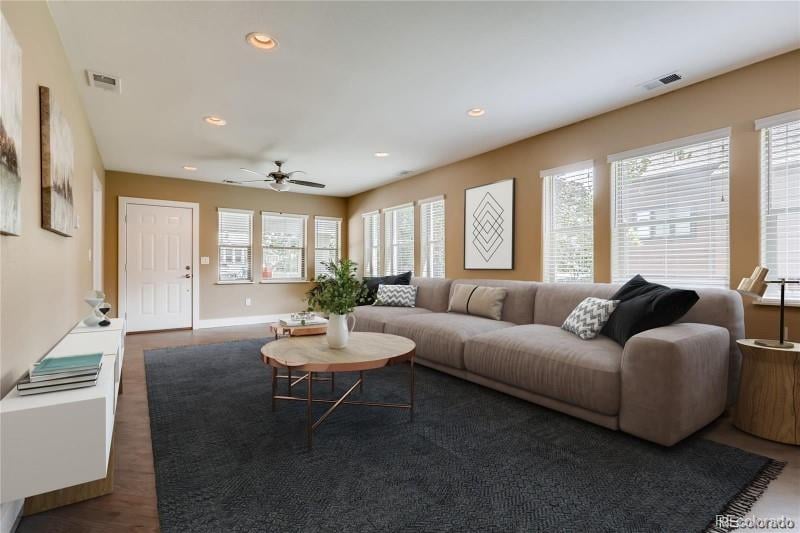 3527 Jay St #A, Wheat Ridge, CO 80033