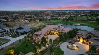 11328 Dante Cir, Littleton, CO 80125