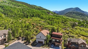 640 Meisel Dr, Keystone, CO 80435