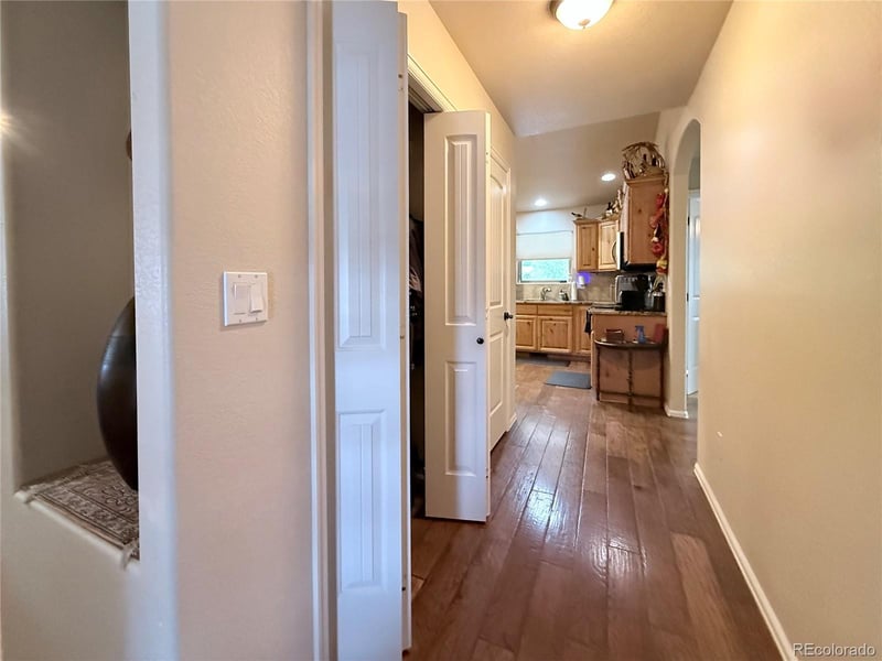 1102 Sabeta Ave, Poncha Springs, CO 81242