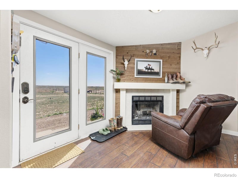 30633 County Road 78, Eaton, CO 80615