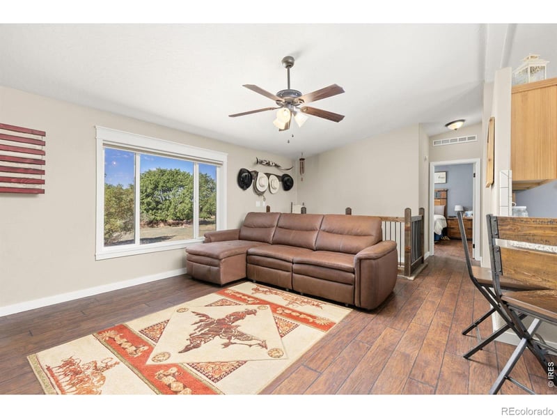 30633 County Road 78, Eaton, CO 80615