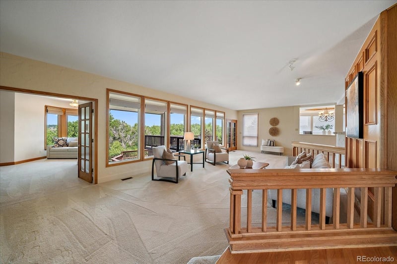 11651 40th Cir, Wheat Ridge, CO 80033