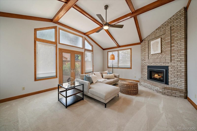 11651 40th Cir, Wheat Ridge, CO 80033