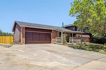 1361 S Andes St, Aurora, CO 80017