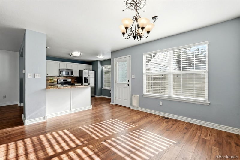 7906 Depew St #C, Littleton, CO 80128