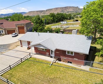 5785 Indiana St, Golden, CO 80403