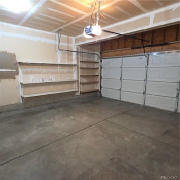 2866 S Tower Way, Aurora, CO 80013