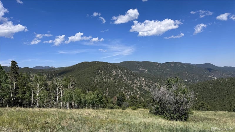 002 Mac Rock Rd, Central City, CO 80427
