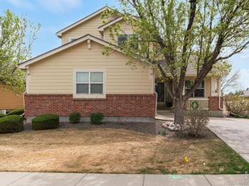 12651 James Cir, Broomfield, CO 80020