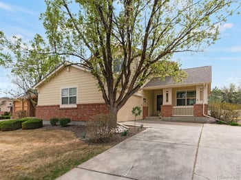 12651 James Cir, Broomfield, CO 80020