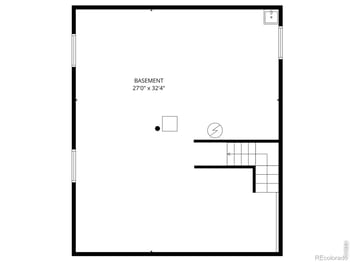 12651 James Cir, Broomfield, CO 80020