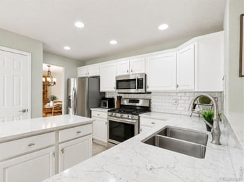 12651 James Cir, Broomfield, CO 80020