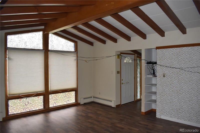 818 5th St, Rocky Ford, CO 81067