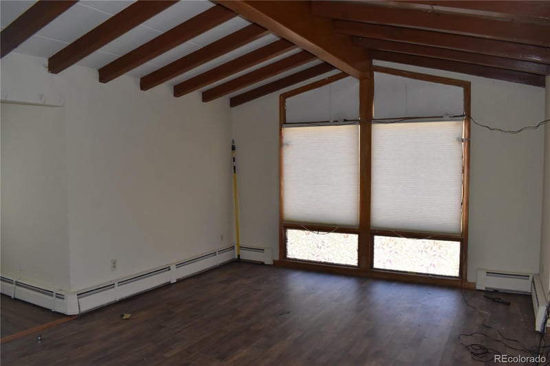 818 5th St, Rocky Ford, CO 81067