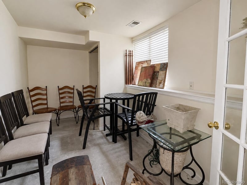 6492 Meadowood Ln, Sedalia, CO 80135