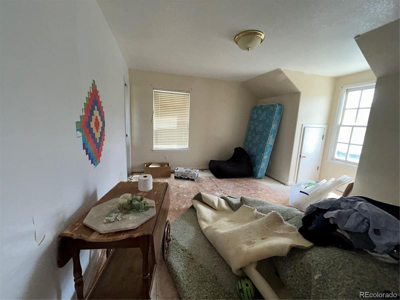 6492 Meadowood Ln, Sedalia, CO 80135