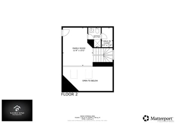 5580 W 80th Pl #46, Arvada, CO 80003