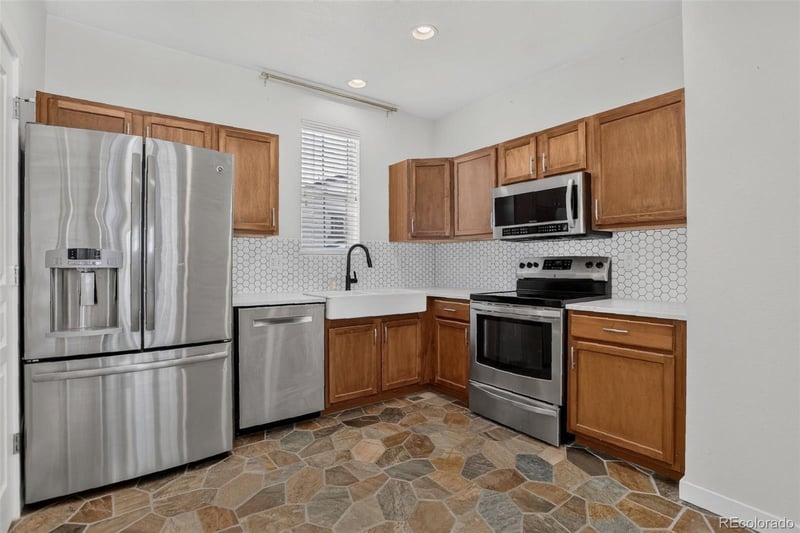 2861 Iola St, Denver, CO 80238